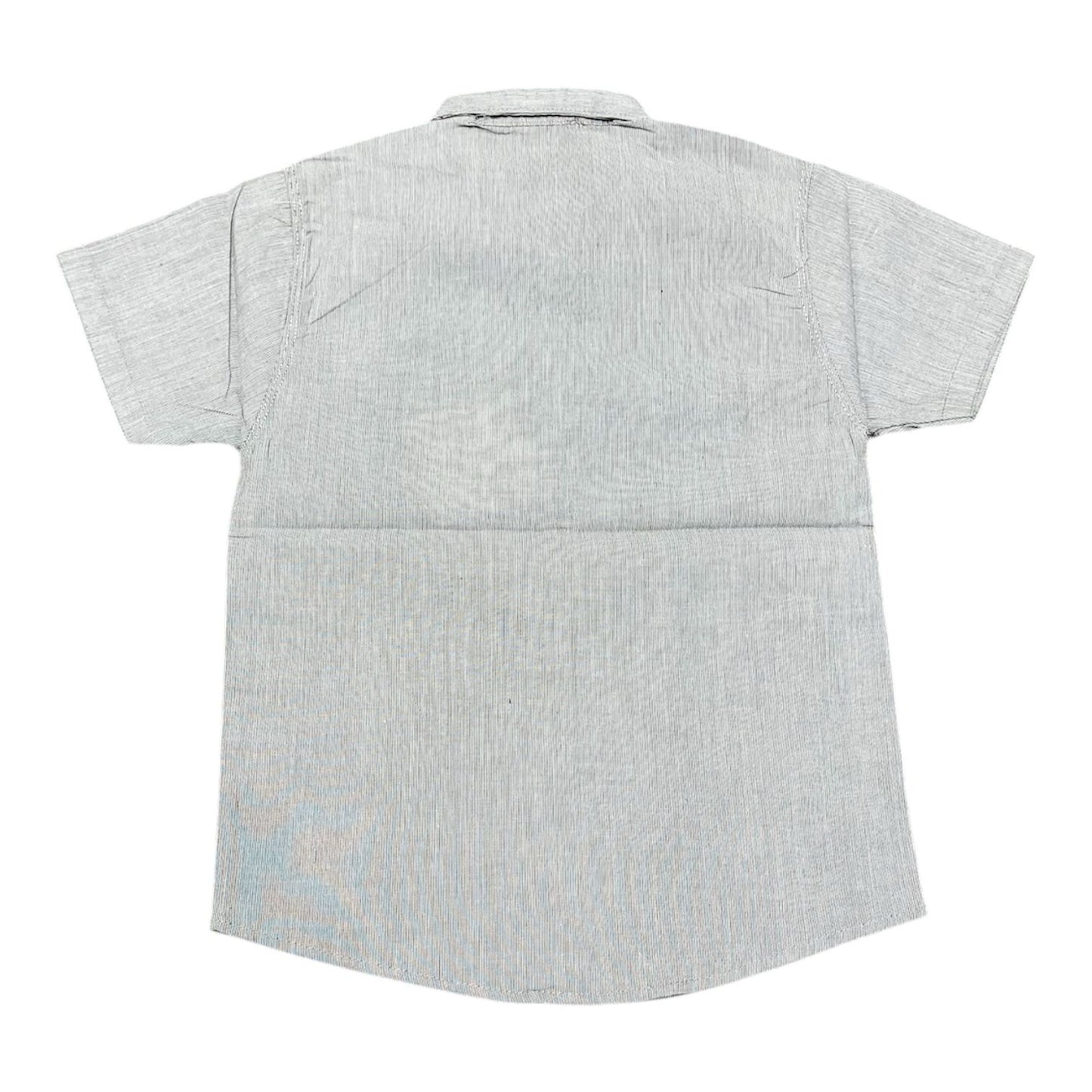 SandStone – Beige T-Shirt for Boys